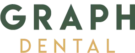 Graph Dental Clinic